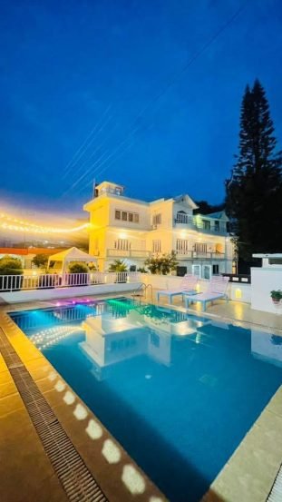 Hotel Western Palace (12)