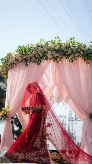 Hotel Western Palace (135)