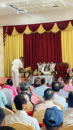 Hotel Western Palace (74)